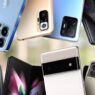 Smartphone