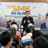 SMK Go Global