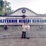 SMKN 1 Wanareja Berjaya di Tingkat Nasional