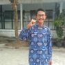 SMP Muhammadiyah Jeruklegi Berjaya di English Festival