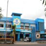 SMP Mutu Plus Cilacap Raih Prestasi Nasional