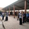 SNT II Terapkan Lima Hari Sekolah