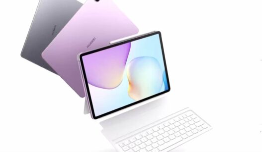 Spesifikasi Huawei MatePad Pro Max