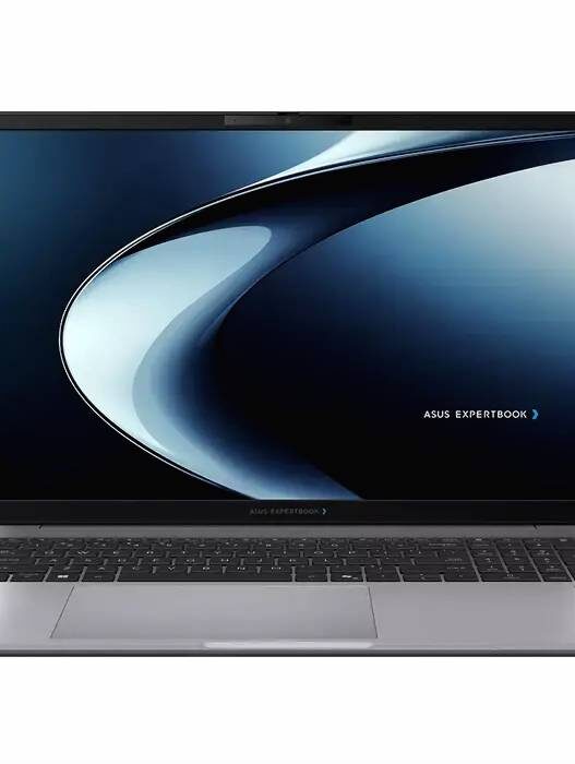 Spesifikasi Laptop Asus ExpertBook P5 G2 PM5406