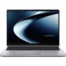 Spesifikasi Laptop Asus ExpertBook P5 G2 PM5406