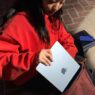 Spesifikasi Macbook Air M4