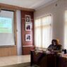 SPM Ibu Hamil Lumbir Belum 100 Persen