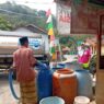Status Awas Kekeringan Banyumas Diperpanjang