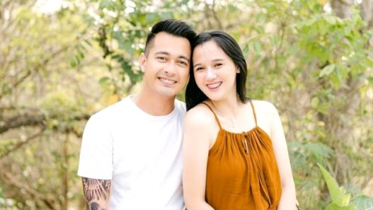 Status Pernikahan Masih Menggantung
