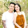 Status Pernikahan Masih Menggantung