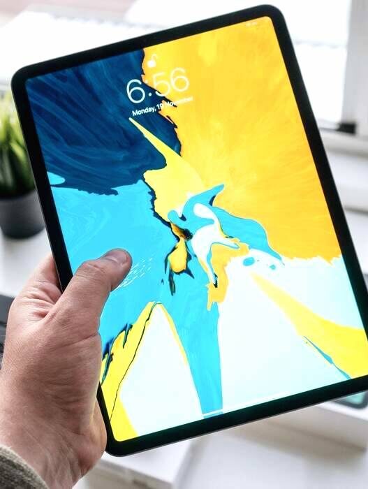 Tablet Dengan Harga Terjangkau