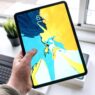 Tablet Dengan Harga Terjangkau