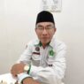 Tak Ada Pasangan Ajukan Rujuk Sejak Tiga Tahun Terakhir