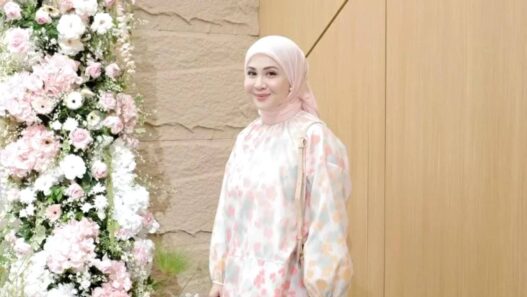 Tautan telah disalin