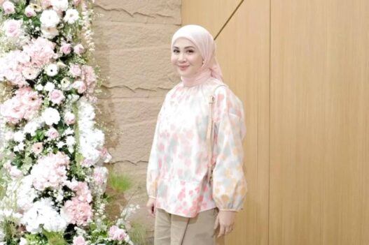 Tautan telah disalin