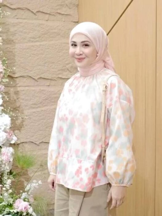 Tautan telah disalin