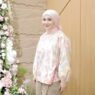 Tautan telah disalin
