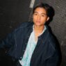Terseret Isu Kekerasan Seksual