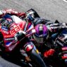 Tes MotoGP 2027 Dipangkas