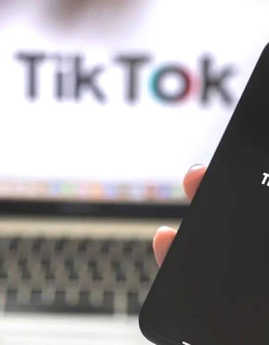 TikTok Tambah Fitur Baru di Kolom Komentar