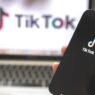 TikTok Tambah Fitur Baru di Kolom Komentar
