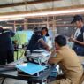 Timbangan Digital Tetap Wajib Ditera Ulang