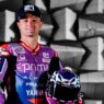 Tinggalkan Yamaha di MotoGP