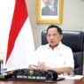 Tito Minta Rp793 Miliar Cair