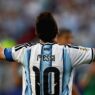 Top Pemain Sepak Bola Selama Piala Dunia