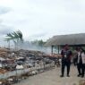 TPS Dibenahi Jelang Adipura