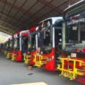 Trans Banyumas Bidik Wilayah Barat