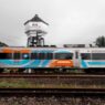 Transportasi Dorong Inflasi