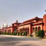 Universitas Islam Terbaik di Dunia