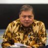 Warga 17 Tahun Bakal Dapat Rekening