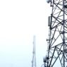 Warga Ikat Teknisi Telekomunikasi di Menara