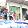 Warga Jalatunda Masih Kesulitan Air Bersih