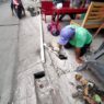 Warga Minta IPAL SPPG Diperbaiki