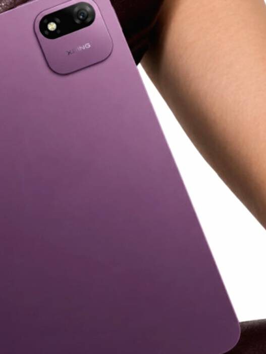 Xiaomi Pad 9 Pro Max