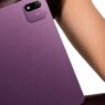 Xiaomi Pad 9 Pro Max