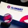 XLSMART